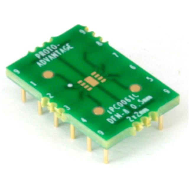 IPC0061C IPC0061C