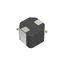 SPM10065VC-330M-D SPM10065VC-330M-D