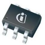 BC847PNH6433XTMA1 BC847PNH6433XTMA1