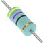 FCR-50JR-52-47R FCR-50JR-52-47R