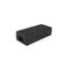 SDI100-P-U2-C SDI100-P-U2-C