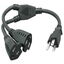 SNX-CBL-LDR-PW114-1414 SNX-CBL-LDR-PW114-1414