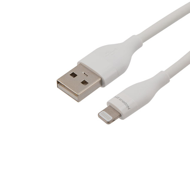 CAUA-LT-WHT-3FT CAUA-LT-WHT-3FT