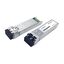 AFBR-57D7APZ-BR2-C AFBR-57D7APZ-BR2-C
