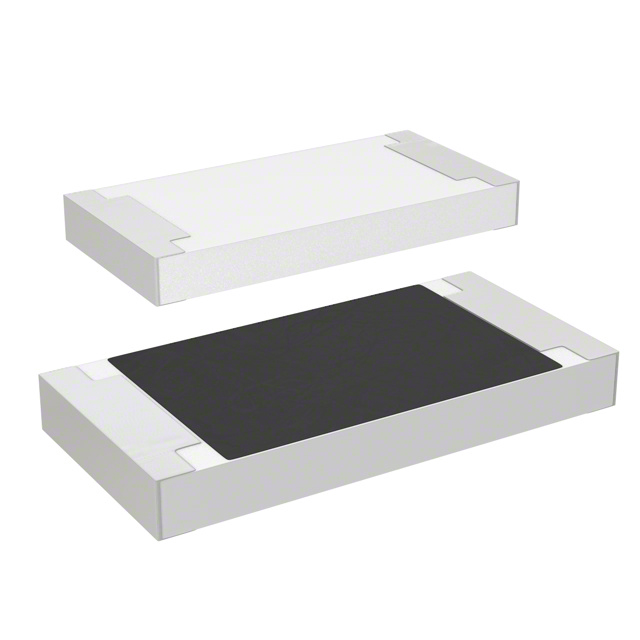 CRA2010 (5125 Metric)