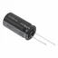 UPM0J123MHD UPM0J123MHD