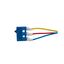 B2-5019B1 B2-5019B1