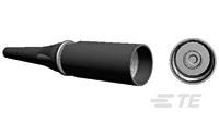 CABLE ADPT, PLUG, HA, 6.2mm, PRO BEAM Jr-1918931-6 CABLE ADPT, PLUG, HA, 6.2mm, PRO BEAM Jr-1918931-6