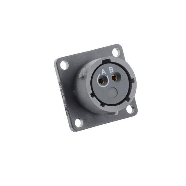UTSX012D2S UTSX012D2S