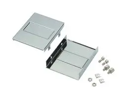 L-COM DHS25 L-COM DHS25