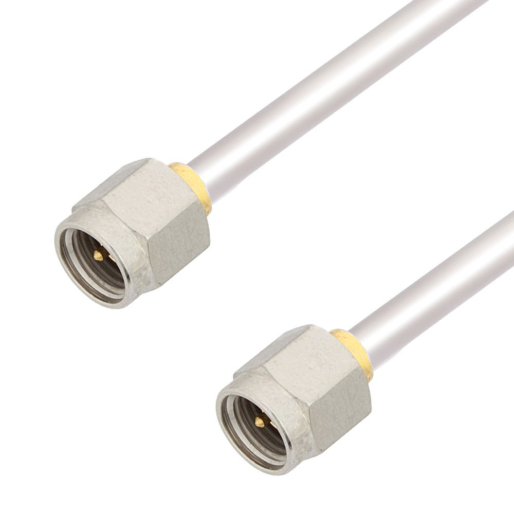FMCA2905-24 FMCA2905-24