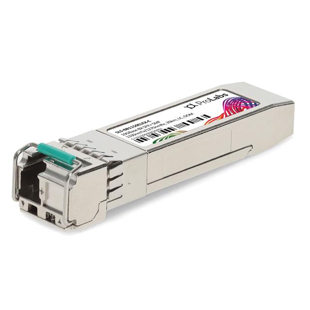 SLS-BB1150ELEX-C SLS-BB1150ELEX-C