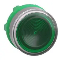 SCHNEIDER ELECTRIC ZB5AW333SC0 SCHNEIDER ELECTRIC ZB5AW333SC0