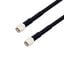 LCCA30354-FT6 LCCA30354-FT6