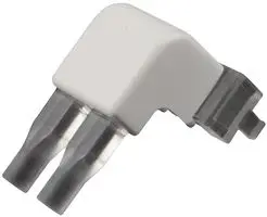 BIVAR RLP2-400-650 BIVAR RLP2-400-650