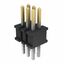 FTSH-103-01-LM-D FTSH-103-01-LM-D