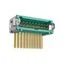 G125-MH22005L3R G125-MH22005L3R