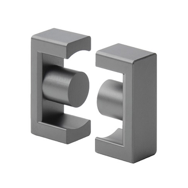 PC47EER25.5-Z PC47EER25.5-Z