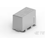 TE Connectivity-2-1462051-3 Signal Relays Signal Relay 5VDC 2A SPDT(16x9.4x10.5)mm SMD