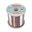 NCSW.020 1LB NCSW.020 1LB