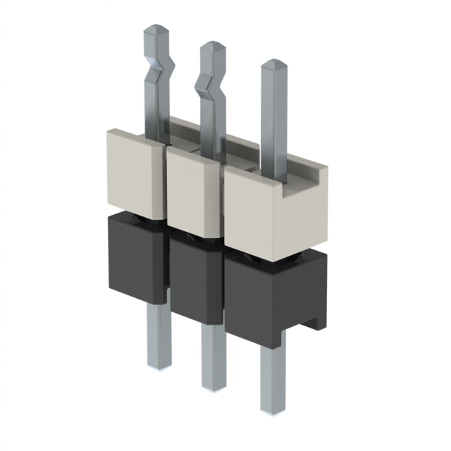 HW-03-07-T-S-200-140-LL