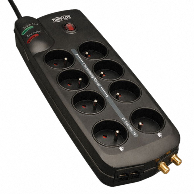 TLP82MASF TLP82MASF