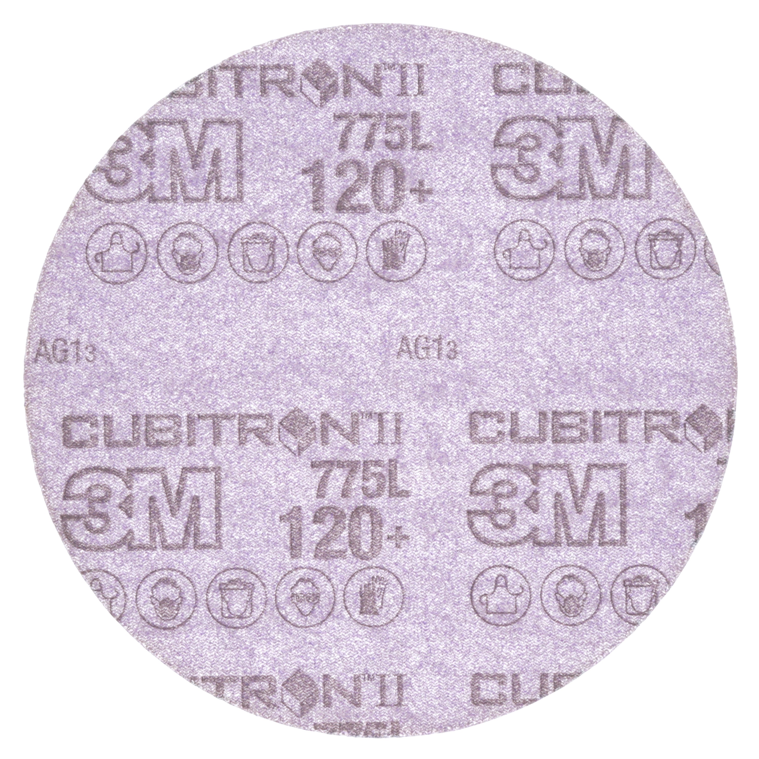 7100249473 7100249473
