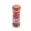 JLLS020.T JLLS020.T