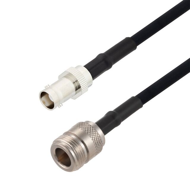 FMCA2707-24 FMCA2707-24