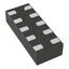 RCLAMP03354P.C