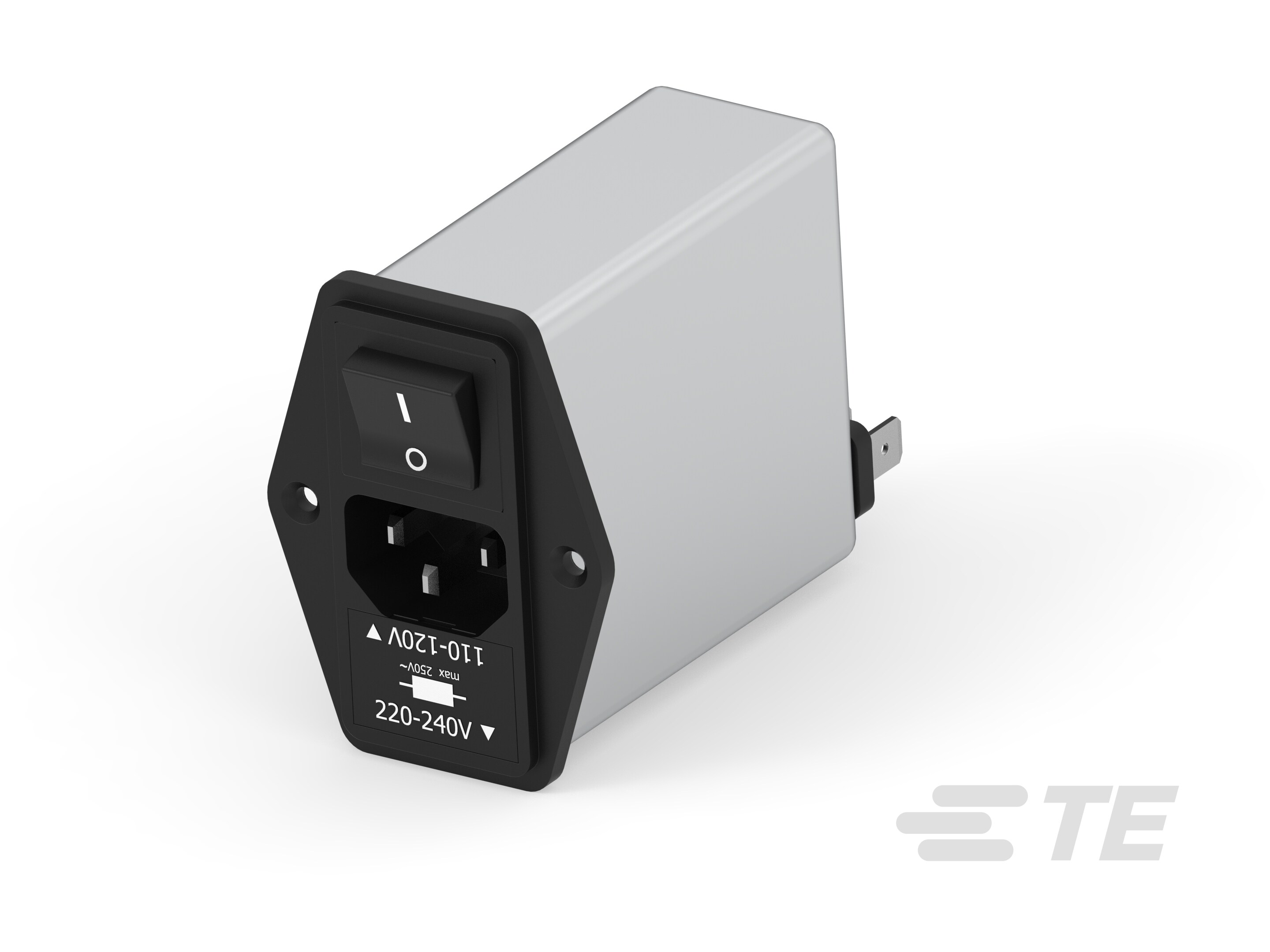 FN1394-1-05-11-800320-SF