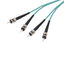FODST-10G-02 FODST-10G-02