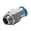 QSK-G3/8-12 QSK-G3/8-12