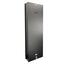 CC9001-4X-24 CC9001-4X-24
