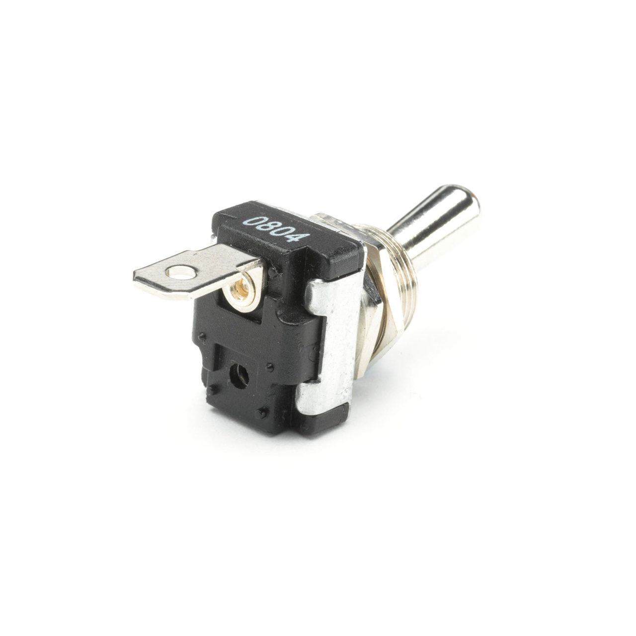 Littelfuse-Switches-Toggle-55089