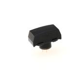 Panasonic-EKMB1105112 PIR Sensors PIR Sensor Digital 5m 3-Pin Tray