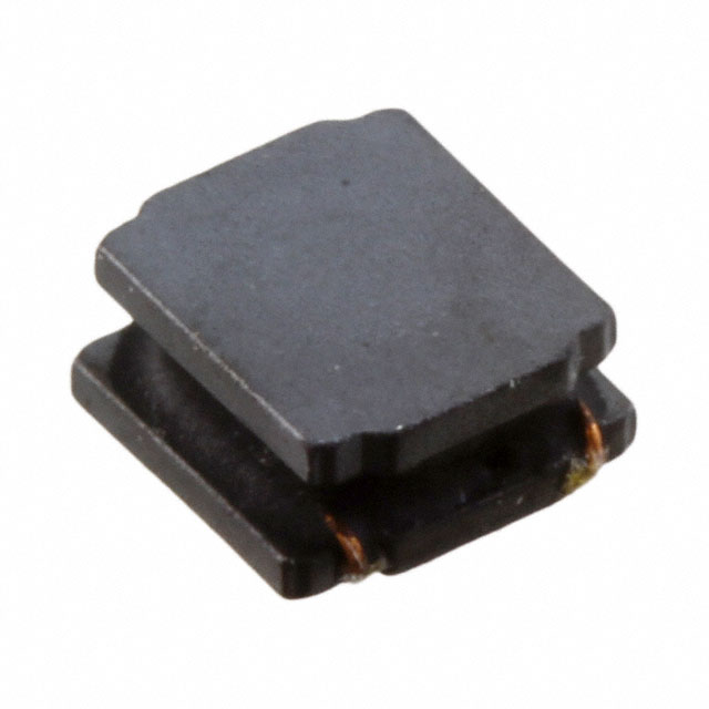 TYS3015 SERIES TYS3015 SERIES