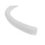 WL901-10-WHITE WL901-10-WHITE