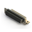 622-M50-260-BT3 622-M50-260-BT3