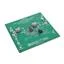 DC3103A DC3103A