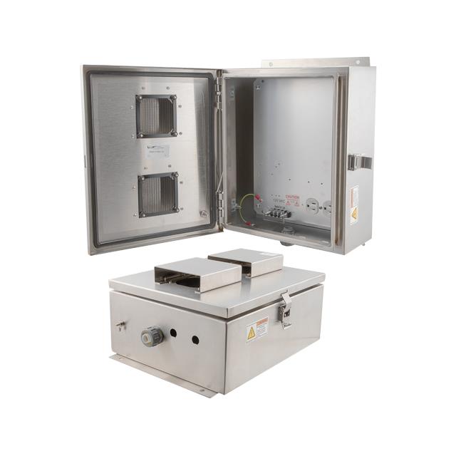 NBSS121006-10V NBSS121006-10V