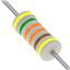 HHV-50FT-52-453K HHV-50FT-52-453K