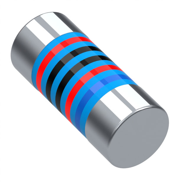 20k-Ohm-,25% 20k-Ohm-,25%