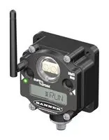 BANNER ENGINEERING DX80DR2M-H