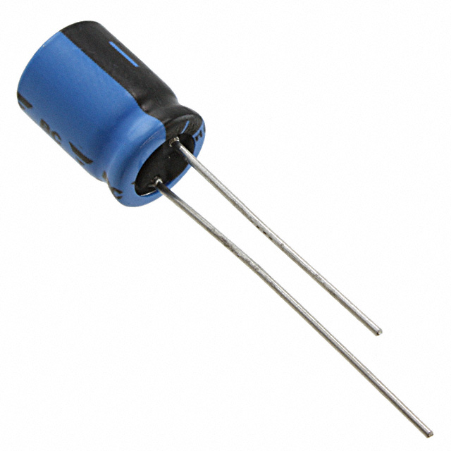 142 RHS Series 8mm 142 RHS Series 8mm