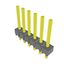 MTSW-106-08-L-S-340 MTSW-106-08-L-S-340