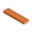 995141 995141
