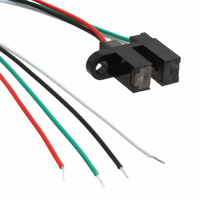 OPB3(8,9)0L OPB3(8,9)0L