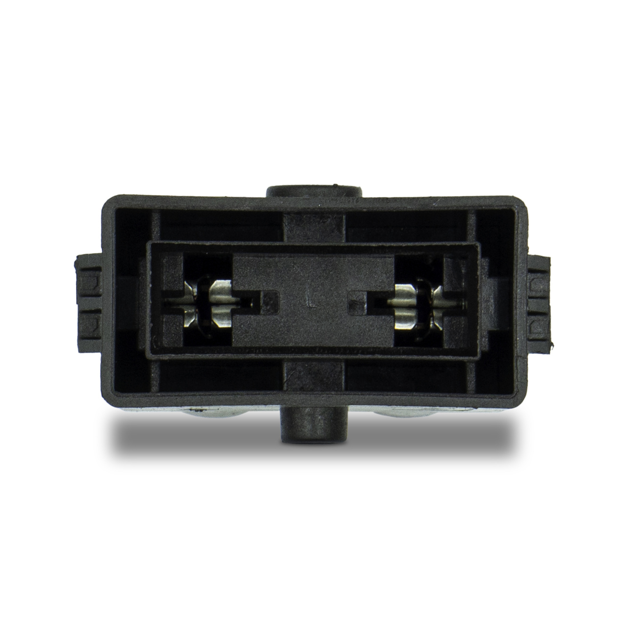 279.6801.0001 product image