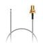 CABLE 385 RF-050-A-2 CABLE 385 RF-050-A-2